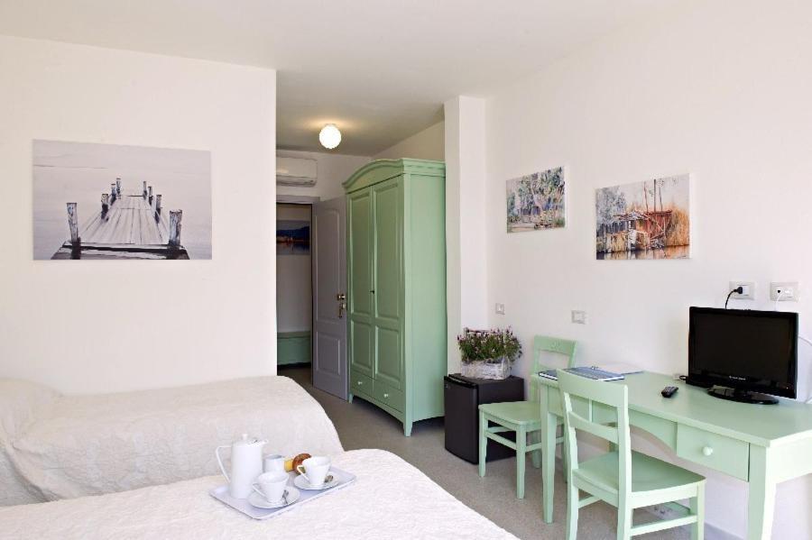Liu B&B Torre del Lago Puccini Cameră foto
